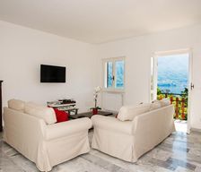 Italy Lombardy Bellagio vacation rental compare prices direct by owner 5489841