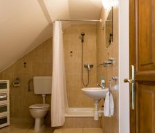 Hungary Baranya Palkonya vacation rental compare prices direct by owner 13892332