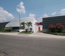 Mexico Chiapas Tuxtla Gutiérrez vacation rental compare prices direct by owner 14390433