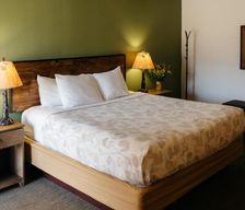 United States Indiana Nashville vacation rental compare prices direct by owner 12896433