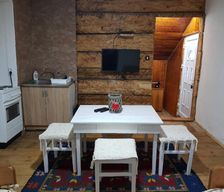 Montenegro Zabljak County Žabljak vacation rental compare prices direct by owner 6533140