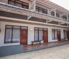 Indonesia East Java Probolinggo vacation rental compare prices direct by owner 13778775