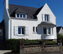 France Brittany Saint-Martin-des-Champs vacation rental compare prices direct by owner 8873805