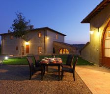 Italy Tuscany Montespertoli vacation rental compare prices direct by owner 18164804