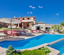 Croatia Istria Jurazini vacation rental compare prices direct by owner 4358413