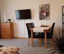 Hungary  Szekszárd vacation rental compare prices direct by owner 13739647