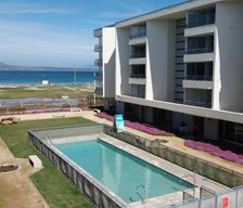 Chile Valparaíso Region Los Molles vacation rental compare prices direct by owner 13566887