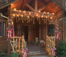 United States Montana Red Lodge vacation rental compare prices direct by owner 12735270