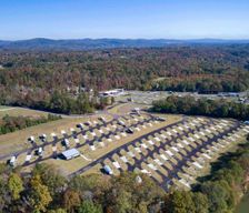 United States Arkansas Hot Springs vacation rental compare prices direct by owner 12771964