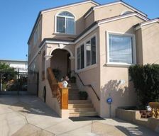 United States California San Bruno vacation rental compare prices direct by owner 12716177