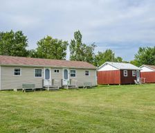 Canada Prince Edward Island Surrey vacation rental compare prices direct by owner 12109741