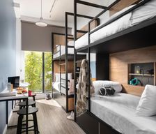 Australia Western Australia Perth vacation rental compare prices direct by owner 7742059