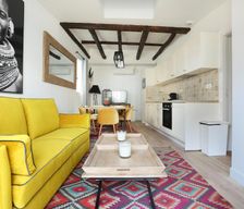 France  Paris vacation rental compare prices direct by owner 27194753