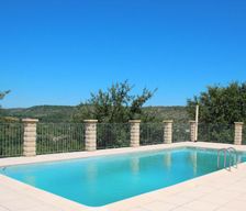 France Rhône-Alps Les Vans vacation rental compare prices direct by owner 3984037