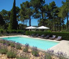 France Provence - Alpes - Cote d'Azur Mornas vacation rental compare prices direct by owner 4893223