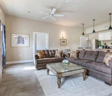 United States Louisiana New Orleans vacation rental compare prices direct by owner 22765406