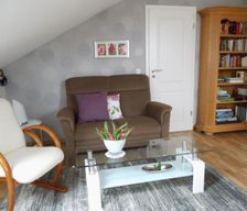 Germany North Rhine-Westphalia Lüdinghausen vacation rental compare prices direct by owner 13658269