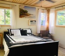 United States  Pahoa vacation rental compare prices direct by owner 14040272