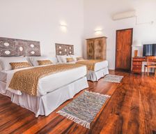 Sri Lanka  Kandy vacation rental compare prices direct by owner 6717797