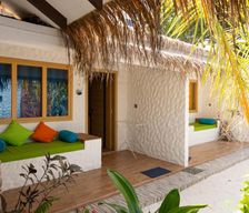 Maldives  Ukulhas vacation rental compare prices direct by owner 14038728
