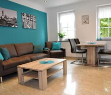 Germany Bavaria Hofheim am Taunus vacation rental compare prices direct by owner 26887627
