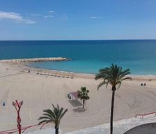 Spain Valencia Community Vinarós vacation rental compare prices direct by owner 14612238