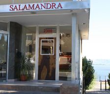 Argentina Santa Cruz El Calafate vacation rental compare prices direct by owner 3620814
