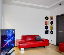 Latvia Latvia (LVA) Ventspils vacation rental compare prices direct by owner 4037727