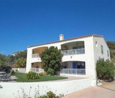 France Corsica CASAGLIONE vacation rental compare prices direct by owner 4073326