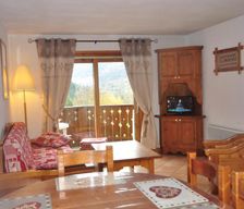 France  Les Houches vacation rental compare prices direct by owner 16109107