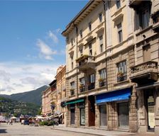 Italy Lombardy Como vacation rental compare prices direct by owner 7377740