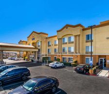 United States California Sacramento vacation rental compare prices direct by owner 14172244