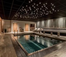 Sweden Sodermanland Nyköping vacation rental compare prices direct by owner 11916798