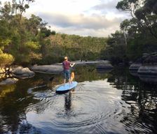 Australia Western Australia Walpole vacation rental compare prices direct by owner 14168403