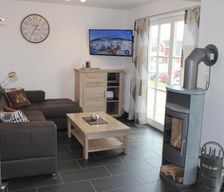 Germany Brandenburg Region Wendisch-Rietz vacation rental compare prices direct by owner 4771165