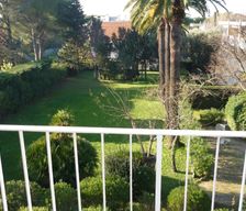 France Provence-Alpes-Côte-D’Azur Saint-Cyr-Sur-Mer vacation rental compare prices direct by owner 5036093