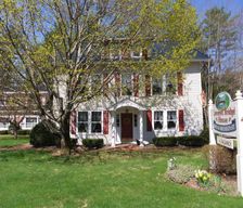 United States New Hampshire Glen vacation rental compare prices direct by owner 12963494