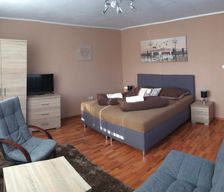Slovakia  Turčianske Teplice vacation rental compare prices direct by owner 13893240