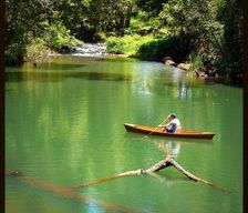Australia Queensland Malanda vacation rental compare prices direct by owner 13802858