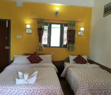 Nepal  Pokhara vacation rental compare prices direct by owner 14009386