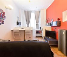 Italy MI Milano vacation rental compare prices direct by owner 29916822