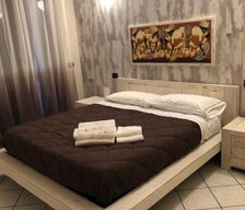 Italy Lombardy Passirano vacation rental compare prices direct by owner 6500438