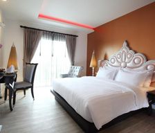 Thailand Bangkok Province Bangkok vacation rental compare prices direct by owner 13418276