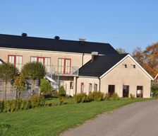 Sweden Skåne Båstad vacation rental compare prices direct by owner 14091662