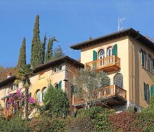 Italy Brescia Salò vacation rental compare prices direct by owner 24794031