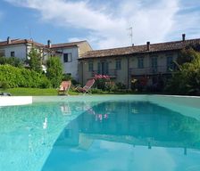 Italy Piedmont Casorzo vacation rental compare prices direct by owner 13805317