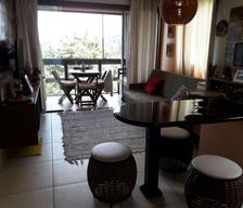 Brazil Pernambuco Bezerros vacation rental compare prices direct by owner 12846884