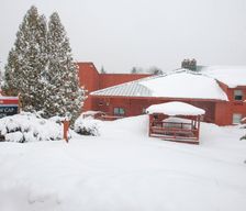 United States Maine Newry vacation rental compare prices direct by owner 14637095