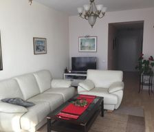 Latvia  Riga vacation rental compare prices direct by owner 14085535
