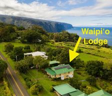 United States  Kukuihaele vacation rental compare prices direct by owner 15161484